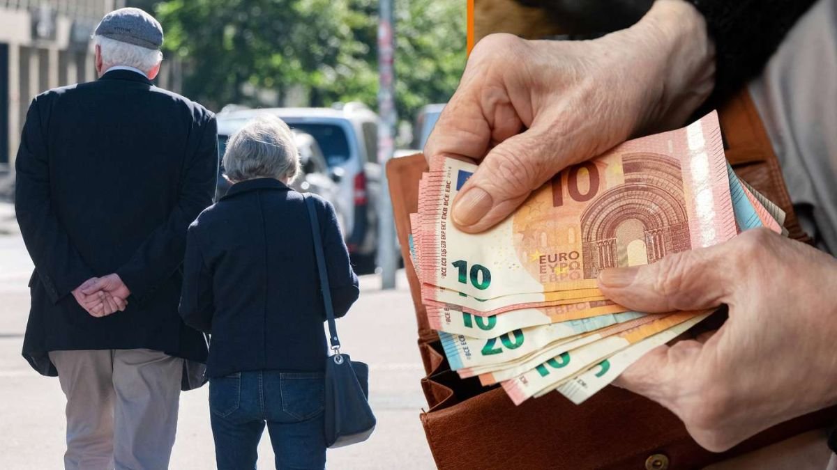 Aktive Rente - Verzögerungen bei der Auszahlung und was dahinter steckt