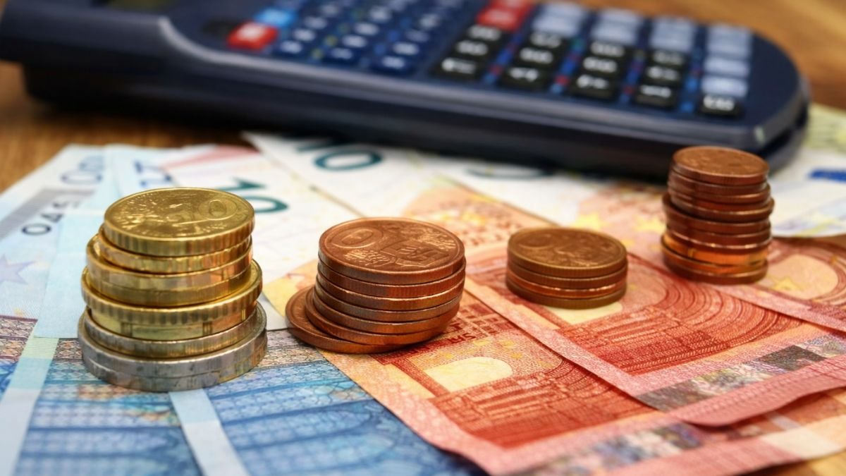 Arbeitslosengeld (ALG 1) 2026 - Auszahlungstermine, Höhe und Wichtige Infos