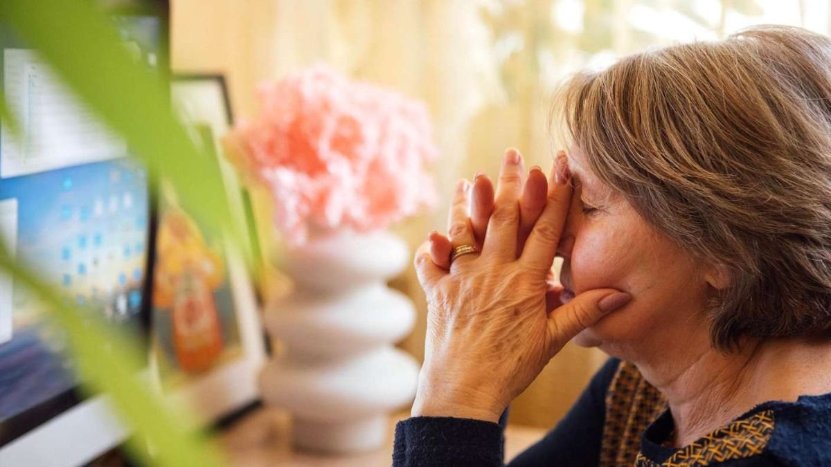 Bis Zu 720 € Mehr Witwenrente - Wie Ein Monat Mit Weniger Einkommen Den Unterschied Macht