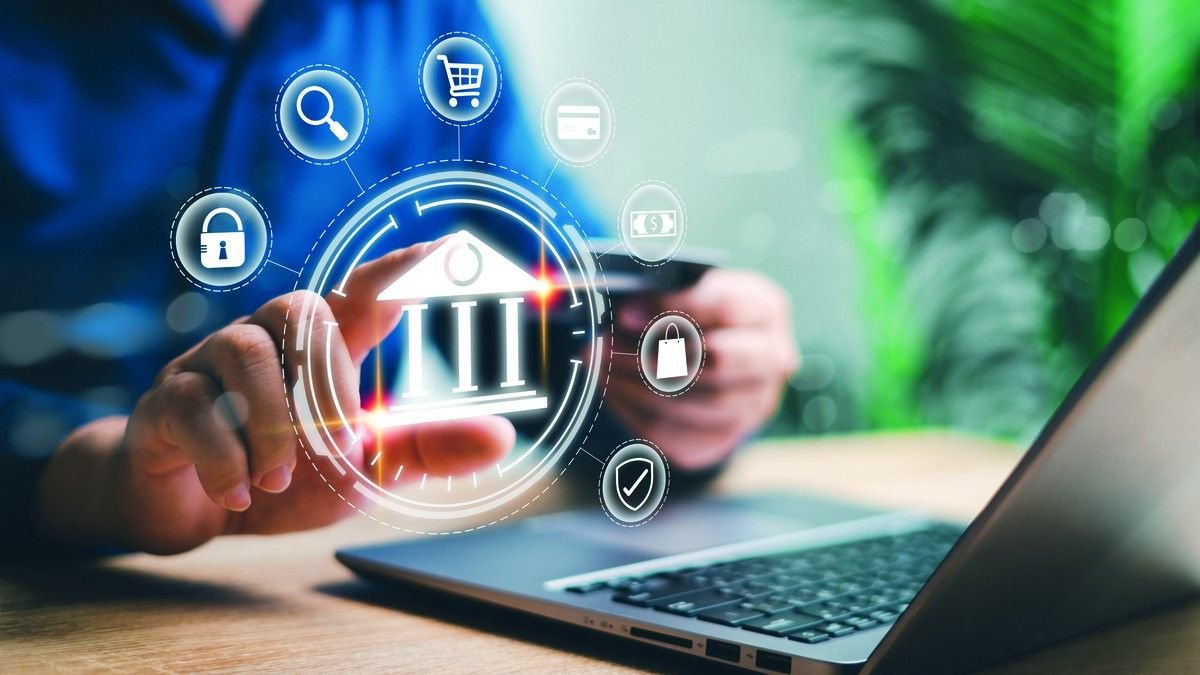 Crédit Agricole Consumer Finance - Neuer Name und Fokus auf Elektromobilität