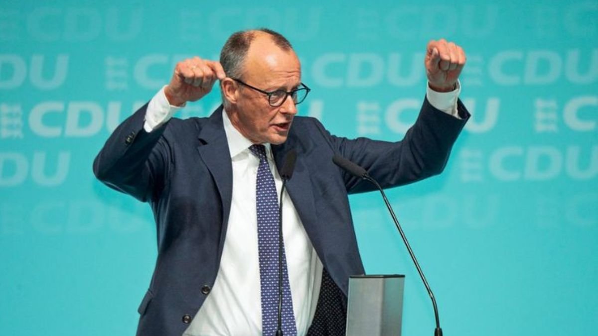 Deutschland überlegt Systemwechsel bei der Pension - Arbeitsjahre statt festem Alter als Grundlage