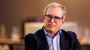 Haub-Familie belebt Börsenpläne für OBI und Kik im Wert von 2 Milliarden Dollar