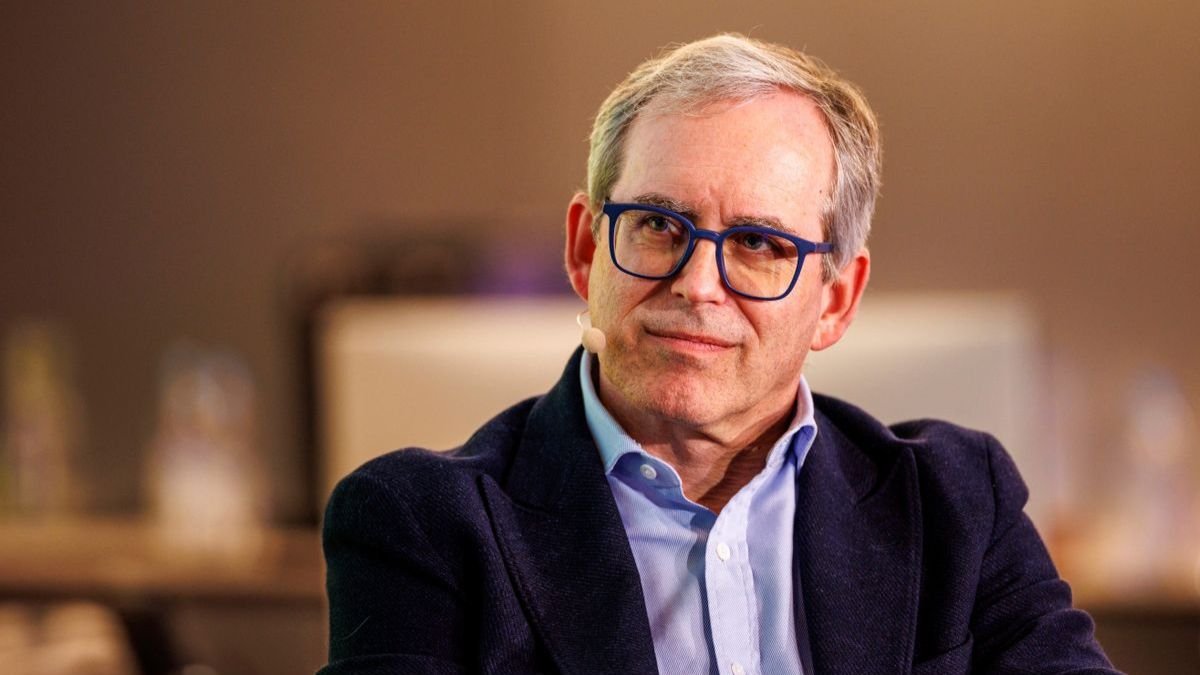 Haub-Familie belebt Börsenpläne für OBI und Kik im Wert von 2 Milliarden Dollar