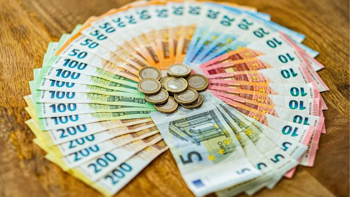 Klimageld und andere Subventionen - Welche Zahlungen werden 2026 noch geleistet?