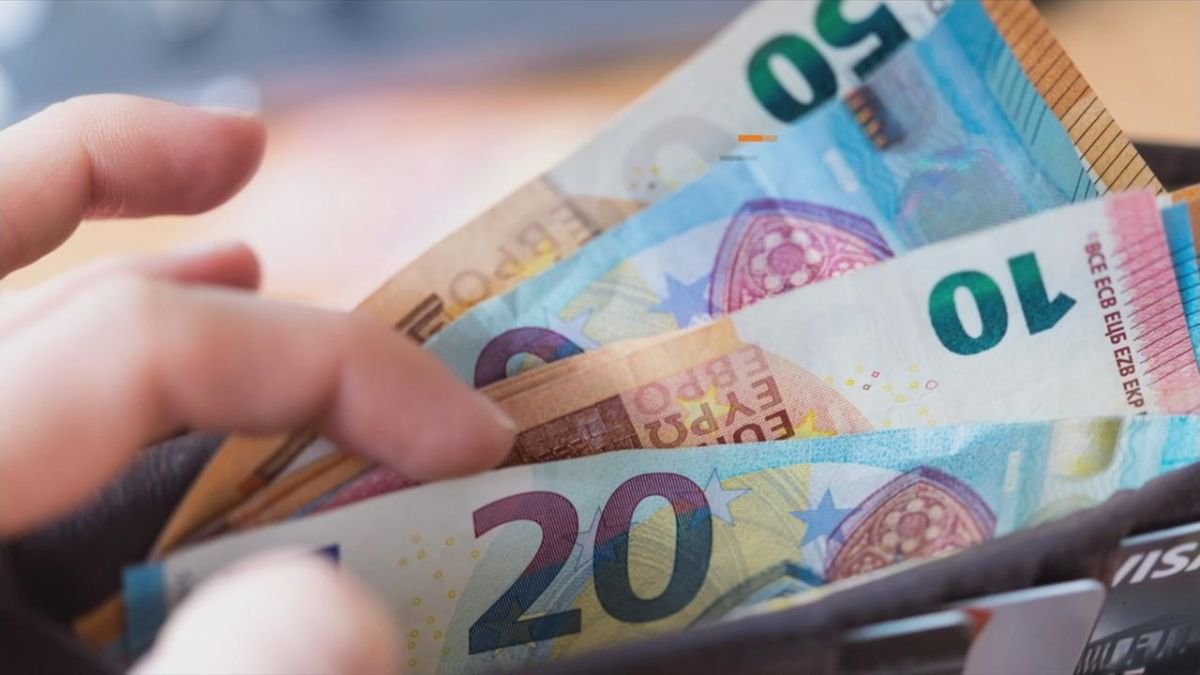 Mindestlohn 2026 in Deutschland: 13,90 € Pro Stunde – Alle Änderungen und Auswirkungen