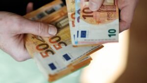 Neue Riester-Rente – 230.000 Menschen Fordern Günstigeres Altersvorsorge-Modell