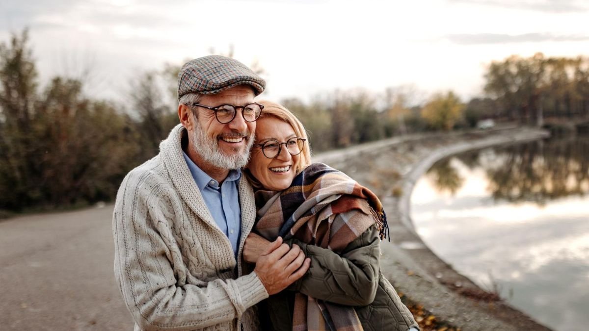 Neuer Plan - Höhere Renten für Niedrigverdiener, Obergrenze für Höchstrenten