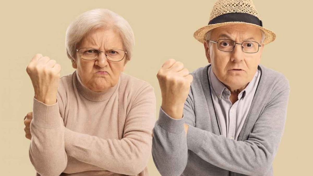 Rentenzahlung im März 2026 - Warum fällt die Auszahlung für Nachschuss-Rentner geringer aus?