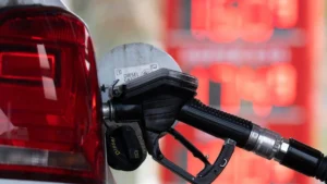 Spritpreise treiben Russland-Kurs der Rechten