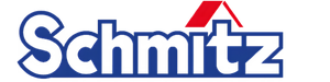 Schmitz Logo