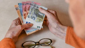 Aktivrente 2026: Warum Rentner auf Steuerbonus warten