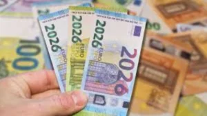 Deutschland 2026 Änderungen bei Steuern Arbeit und Alltag