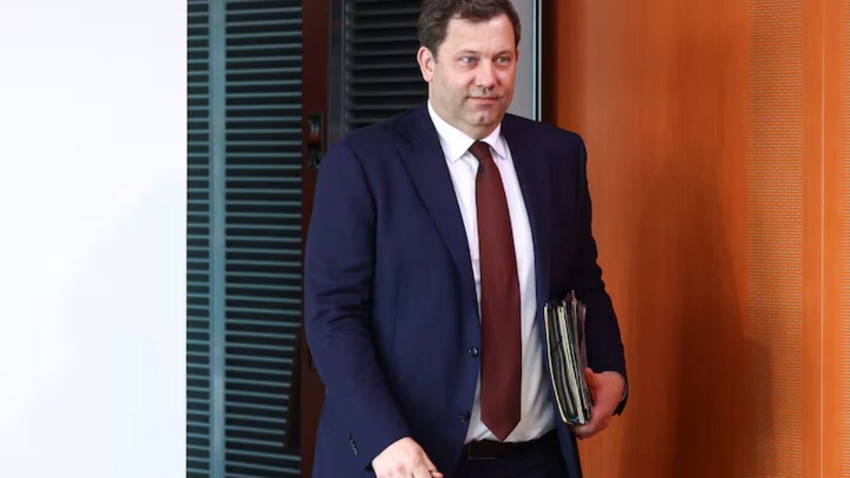 Deutschland plant Wirtschaftsreformen für mehr Wachstum